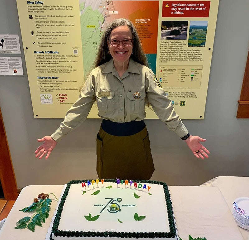 8 Alternative Ways to Use Your Purple Rain Skirt