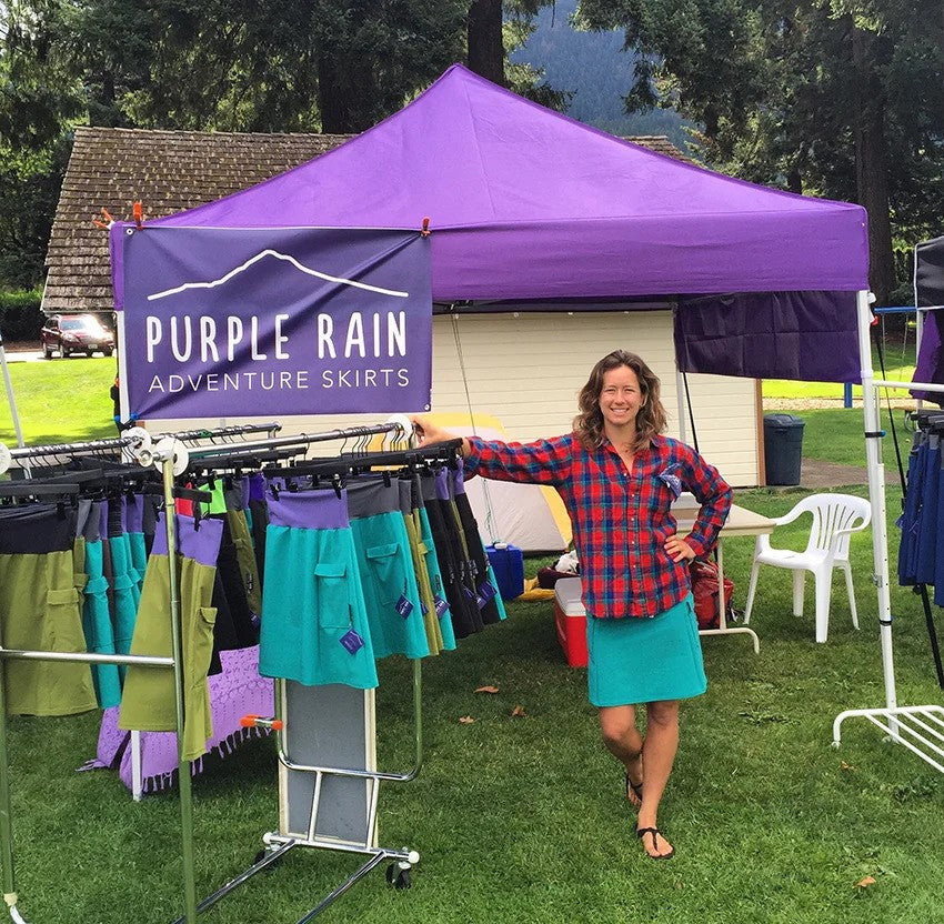 From Grief to Gratitude: 5 Year Anniversary Reflections