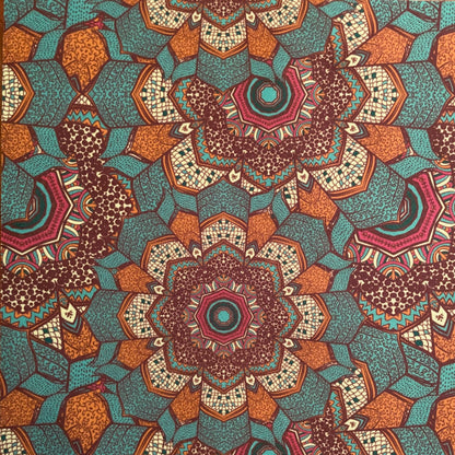 🌿 Wander Wipe™️